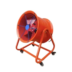 China Manufacturer 50 Inch Exhaust Fan heavy Easy to Operate Industrial Fan Ceiling Hanging Exhaust Fan