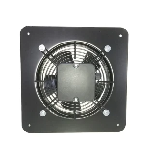 China Outer Door Industrial Exhaust Fan