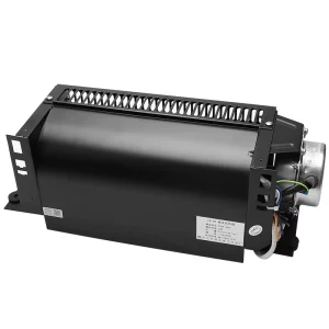 China Supplier Passenger air Ceiling 220v 25W Cross Flow Ventilation Lift Car Fb 9b Elevator Fan