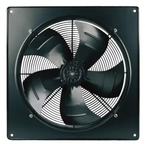 China ali Baba Sales Axial Fan 220v Ac 260mm Cooling Fan Axial Ac Fan