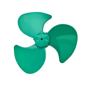 Chinese Manufacturer Price Commercial 16 18 20 Inch Household Fans Orbit Fan