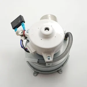 Circulating Exhaust Fan With After sale Replacement Quality Warranty