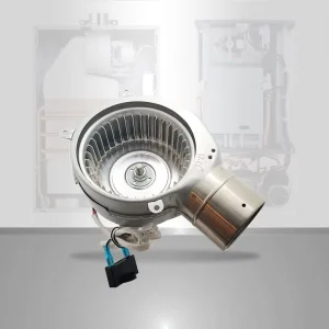 Circulating Exhaust Fan With Free Samples for Your Easy Checking up in Bulk Purchasing