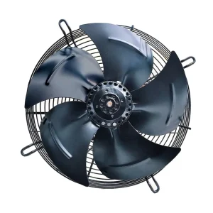 Commercial Axial Fans for Air Conditioning and Refrigeration Commercial Cool Rooms Evaporators Heaters