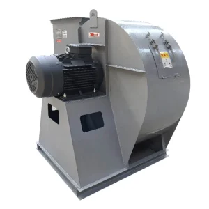 Commercial Double Inlet Forward Curved Centrifugal Blower Fan Duct Fan Stainless Steel Low Noise Power Saving HVAC Air