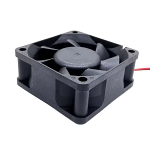 Computer CPU Cooling Fan Radiator PC Cooler