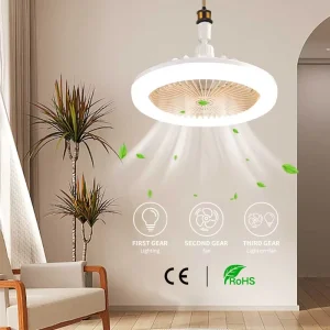 Cooling Ceiling Fan With Light Ceiling Fans With Led Lights Rechargeable Fan With Led Light