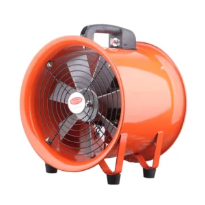 Cooling Exhaust Fan air Vent Ventilation Exhaust Duct Ventilation air Fan