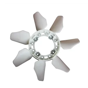 Cooling Fan