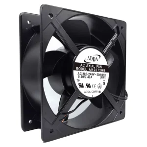 Cooling Fan AK2072HB