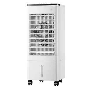 Cooling Fan Air Conditioner Electrical Cooling Tower Fan Blade Mini Air Cool