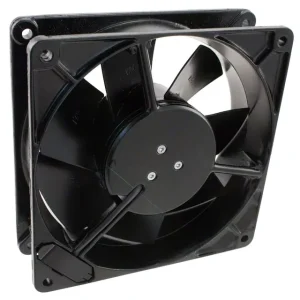 Cooling Fan Cabinet Fan for Industrial Use