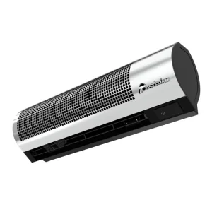 Cooling Fan For Room And Parking Area Circulation Wall Mounted Air Fan