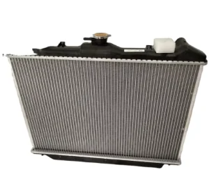 Cooling Fan Radiator Fan for Chery Geely Lifan China Car