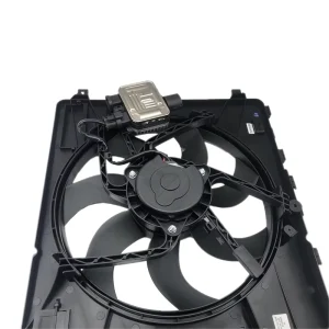 Cooling Fan Radiator Fan for Volvo OE 31686806
