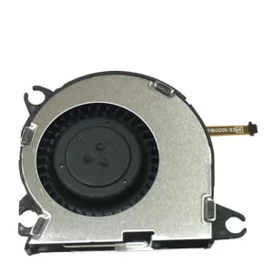 Cooling Fan for N S