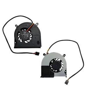 Cooling Fan for NVIDIA P100 P40 K80 K40 M40 GPU Radiator Module HA8020H12SB-Z AI Computing Graphics Card for M60 M40 P100 P40