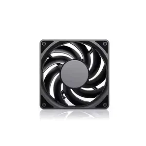Cooling Fans