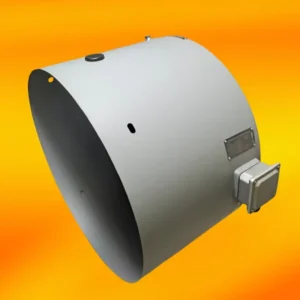 Cooling Plate Fan Coil Unit for Heating and Cooling Memo Cooling Fan Dc Cooling Fan Cooling Fan Pc Cooling Fans for Home