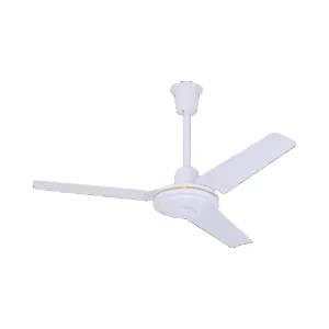 Corner Ceiling Fan Ceiling Fans Ceiling Fan with Metal Indoor Foldable for Household Hotel Garage Bathroom Use