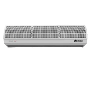 Cross Flow Fan With Full Copper Motor Door Air Curtain Made by Theodoor China