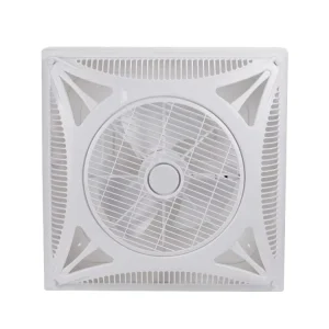 Customization AC Wall Exhaust Cooling Fan Axial Mounted Ventilation Exhaust Fan Air Wxtractor Fan