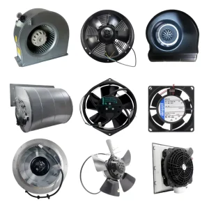 D2D133 AB06 30 D2D133 AB06 31 Axial Flow Fan D2D133 AB06 31 Industrial Cooling Fan D2D133 AB06 30 Industrial Axial Fans