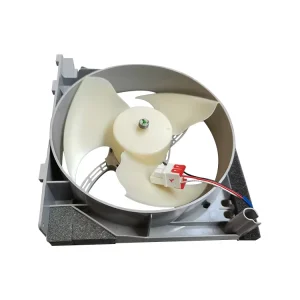 DA97-15765A Household Electric Refrigerator Universal Cooling Fan Motor for Condenser