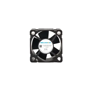 DC Axial Flow Cooling Extractor Fan 3015 30x30x15mm 5V 12V Quiet Ball Bearing USB Laptop Computer Case Fan