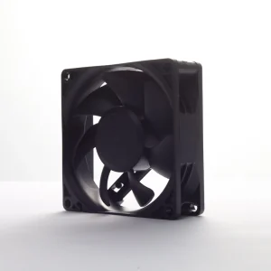 DC9225 9cm 25mm DC Cooling Fans 5v 12v 24v Ball Bearing Plastic Heatsink 50000 Hrs Life 4Pin Interface Computer Case
