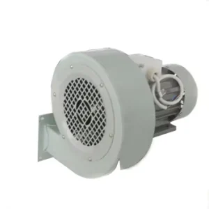 DF Series Small Centrifugal Fan