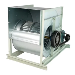 Diameter Forward Centrifugal Fan Impeller Ventilation Cross Flow Air Cooler Blower Centrifugal Fans With External Motor