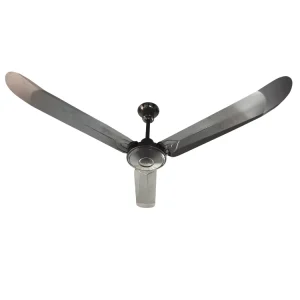 Durable Cost effective Classic Powerful Wind OEM Ceiling Fan 180 260V for Large Rooms Workshops Halls Shops Vantilateur