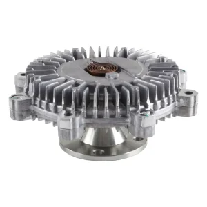 Durable GB Brand 16250E0280 Fan Clutch Radiator Cooling for DYNA & Hino Dutro 16250 78200 One Year Warranty