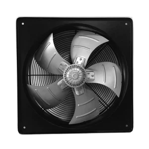Durable Low Price High Temperature Working Centrifugal Fans