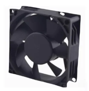 EFB0824HHB EFB0824HB-R00 EFB0824HHB-F00 EFB0824HHB-R Axial Cooling Fan