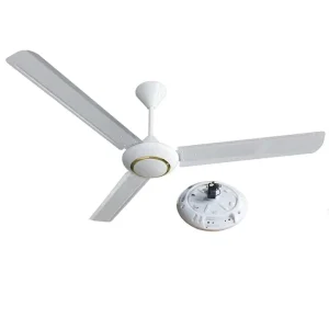 Economical Ceiling Fans Energy Saving with High Quality