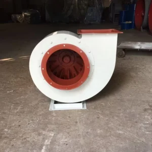 Economical Centrifugal Fans with Low Energy Consumption High Efficiency Low Consumption and Super Energy saving