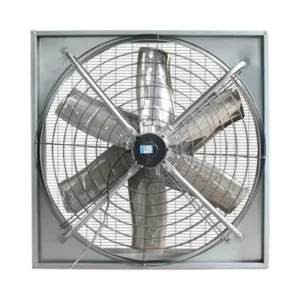 Economical Design Ceiling Hanging Exhaust Fan Years of Production Experience