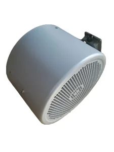 Electric Fan Portable Neck Fan Rechargeable Centrifugal Blower Fan Turbo Fan Portable Led Ceiling Fan