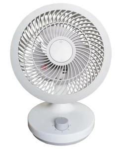 Electric Mini Table Circulator Fans air Circulation Desktop Latest Hot Selling