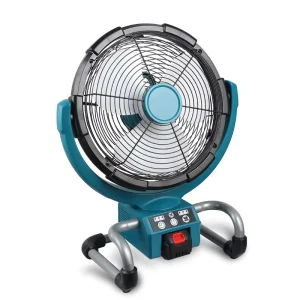 Electric Portable Outdoor Rechargeable Table Fans Other Ventilation Fans