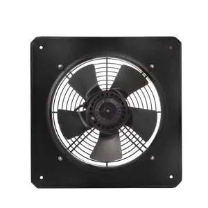 Electronics Bracket Laptop High Quality High Speed Industrial Cooling Fan Motor Industrial Cooling Fan