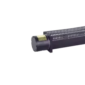 Elevator Cross Flow Fan