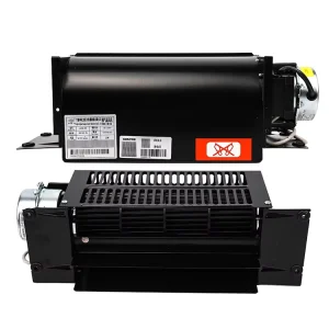 Elevator Parts GYFB 9B FB 9B 220V Elevator Cabin Cross Flow Fan Universal Car Fan Lift Spare Parts