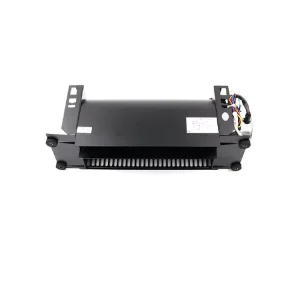 Elevator Ventilation Fan FB 9B AC220V 50Hz Elevator Cross Flow Fan