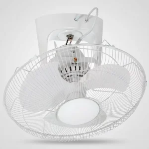 Energy Saving Mute Moving Head Ceiling Suction Electric Fan Home Commercial Living Room School Dormitory Roof Exhaust
