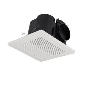 Energy Saving Quiet AC Wall Mounted Circulating Fan for Home