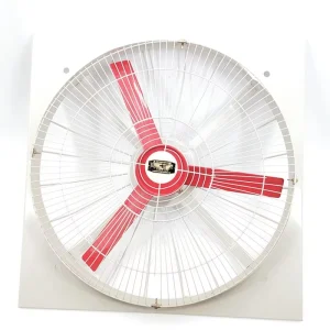 Ex Exhaust Fan