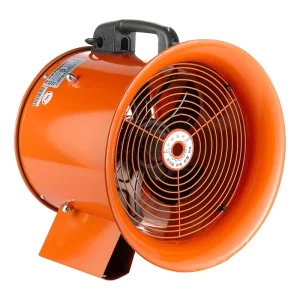Cooling Exhaust Fan Air Vent Ventilation Exhaust Duct Ventilation Air Fan